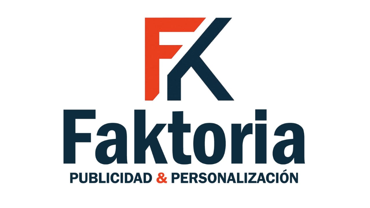 FAKTORIA PUBLICIDAD